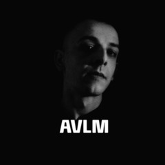AVLM / TOXIC SICKNESS GUEST MIX / FEBRUARY / 2025
