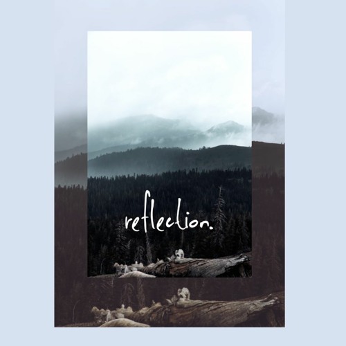 reflection.