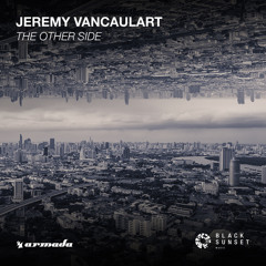 Jeremy Vancaulart - The Other Side