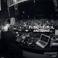 Encoding 096 | Fabio Neural