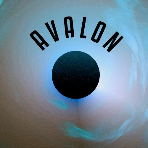 ＡＶＡＬＯＮ「ғᴛ Nomadik」