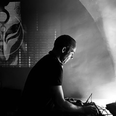 AUTOMAT - RadioMix K07 x WAM x RADIOM