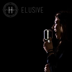 Elusive [Studio version] - HEARSCAPE