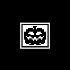 05: The Pump-King!