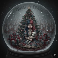 tinsel and tears .mp3