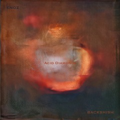 Acid Diamonds