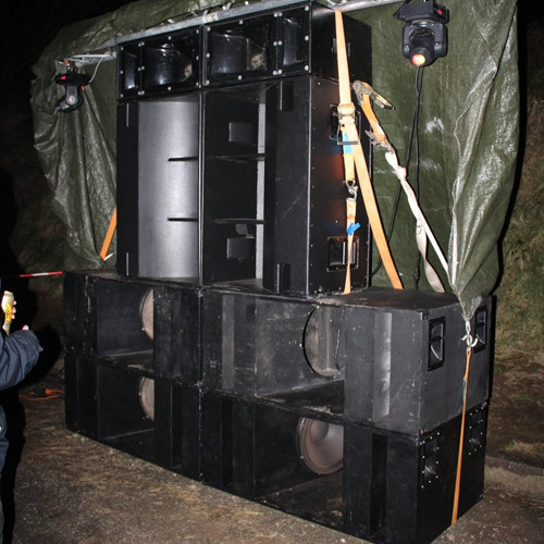 SET RAWSTYLE PRIVÉ ZTK/DGK [05/02/22]