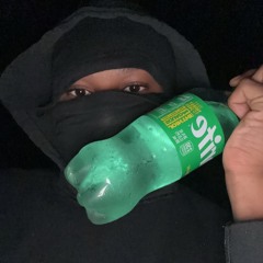 Mr.TakedownshiestyMan