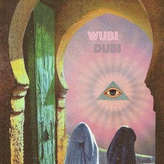 Wubi Dubi