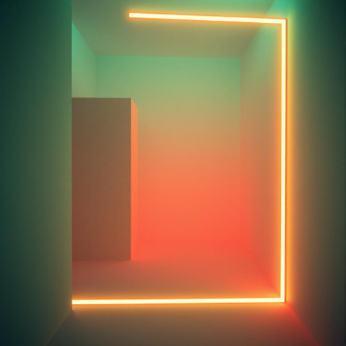 Gravity Loop
