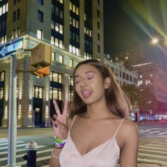💋
