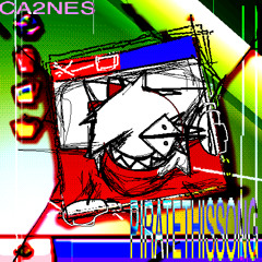 PIRATETHISSONG