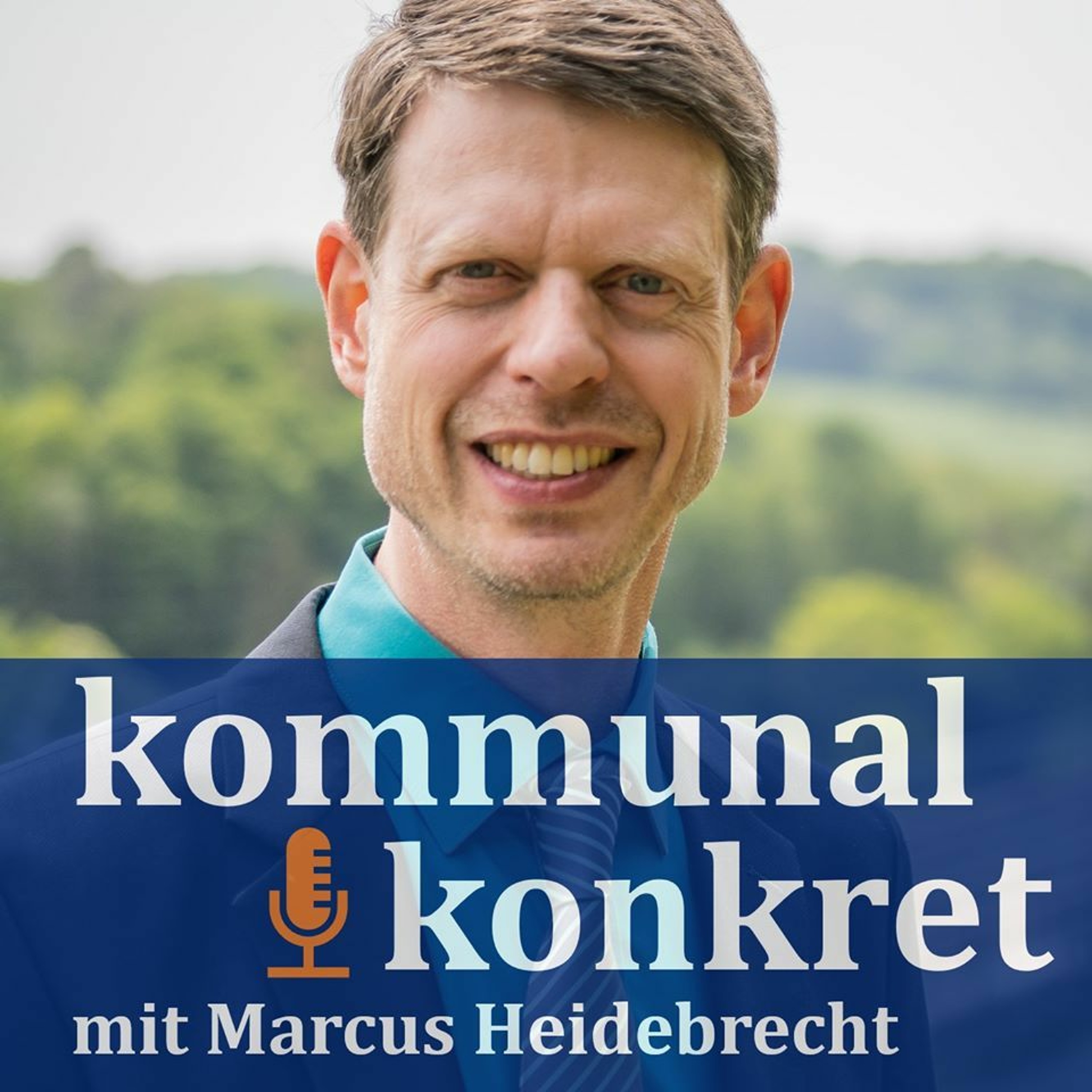 kommunal-konkret