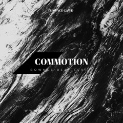 Commotion