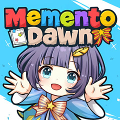 Bonus Stage