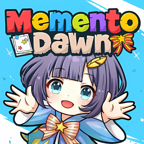 Chapter 3 - Let's Swin!