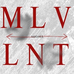 MLVLNT - Free Download