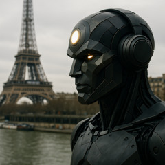 French Orbit