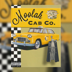 MoolahCabCo.
