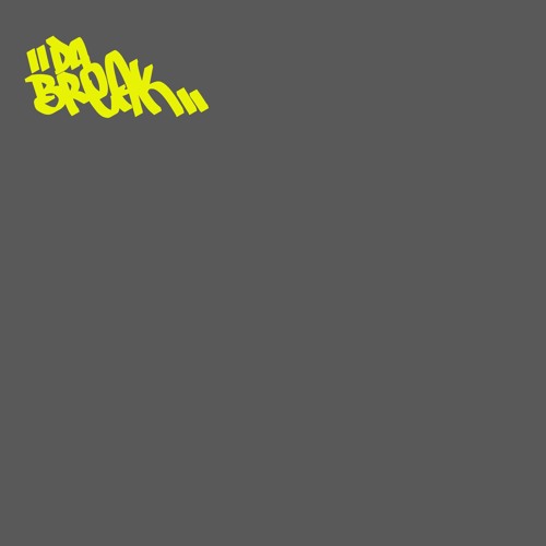 0248_da_break