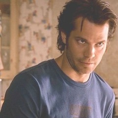 Akiaura, LONOWN - Darkhearth Slowed + Reverb.mp3