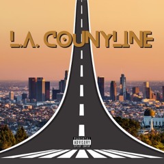 JOIN THE PARTY - L.A. CounyLine