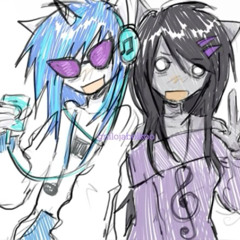 2 much swag prod spike