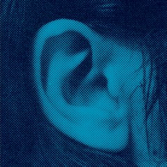 JAZZDOR 22/23 - la playlist bleue