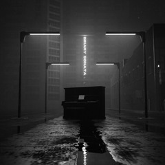 BINARY SONATA