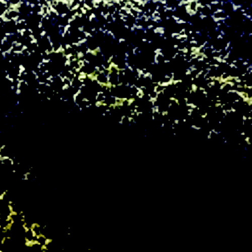 [MRMLD 03]