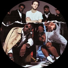 Traumer - Chill Later (Elias' Raf Vocal Edit) [Free Download]