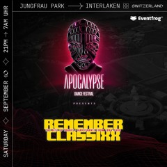 00 - DJ Centaury - Live Stream Set.mp3