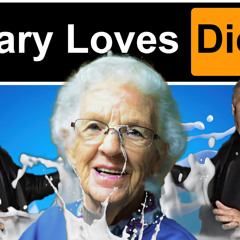 Mary Loves Dick .wav