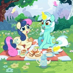 jovan - 😿 (nassim&2EZ)