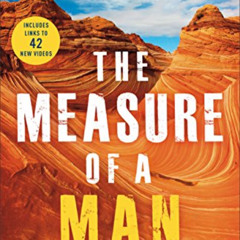 [Download] EPUB 💏 The Measure of a Man: Twenty Attributes of a Godly Man by  Gene A.