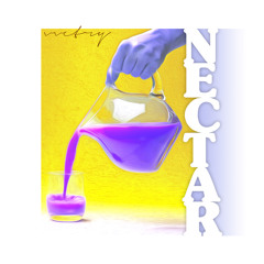 VVCTRY - NECTAR