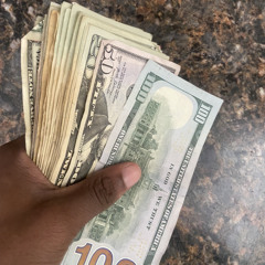 XendoPT2 Ft. 2600Noz & Birrkenise