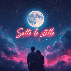 Sotto le stelle