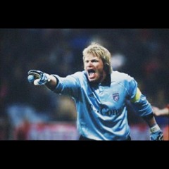 KIN - KAHN OLIVER.mp7