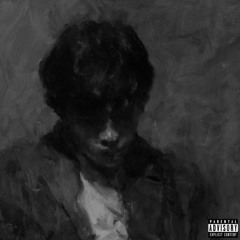 AINT IT FUN (prod.txkumoon)