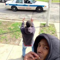 Fuck Tha Police wth Acid