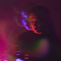 Live~Improvisacion~Synth