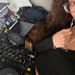 frenchcore mix