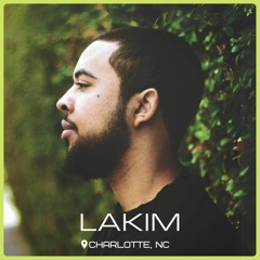 ON LOCATION 2024 Season Premiere w/ LAKIM - OUT NOW 📡
