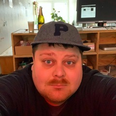 Dancekowski's Monday Morning Show XXVIII