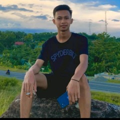 Listen to MUBALIANGGA PALE LIMA 2023 #[ icc_ng_74]#SoundCloud http#✈️💃