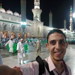 أواخر سورة الفرقان .. القارئ : محمود سويد