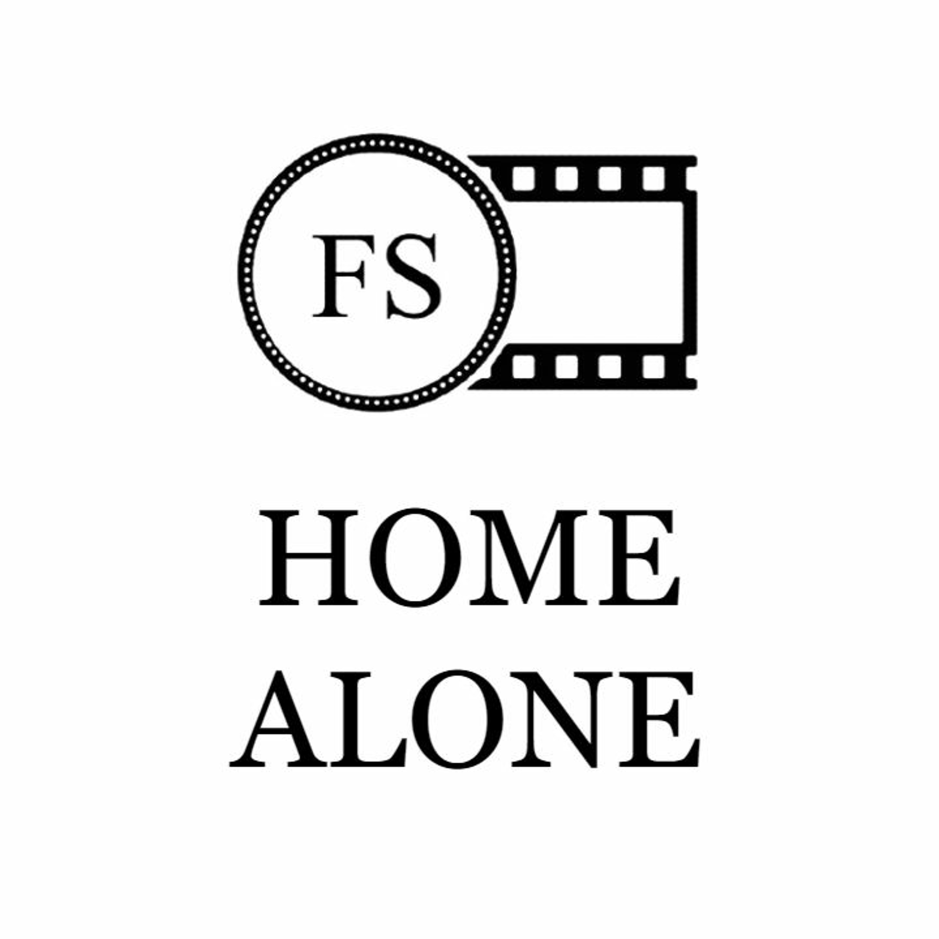 FS FilmSnack