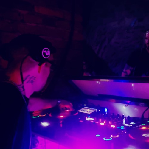 Prakmatika @ Exclusiv Druck 07.08.2021 Wetzlar