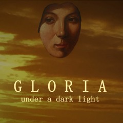 Gloria